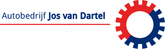 Autobedrijf Jos van Dartel